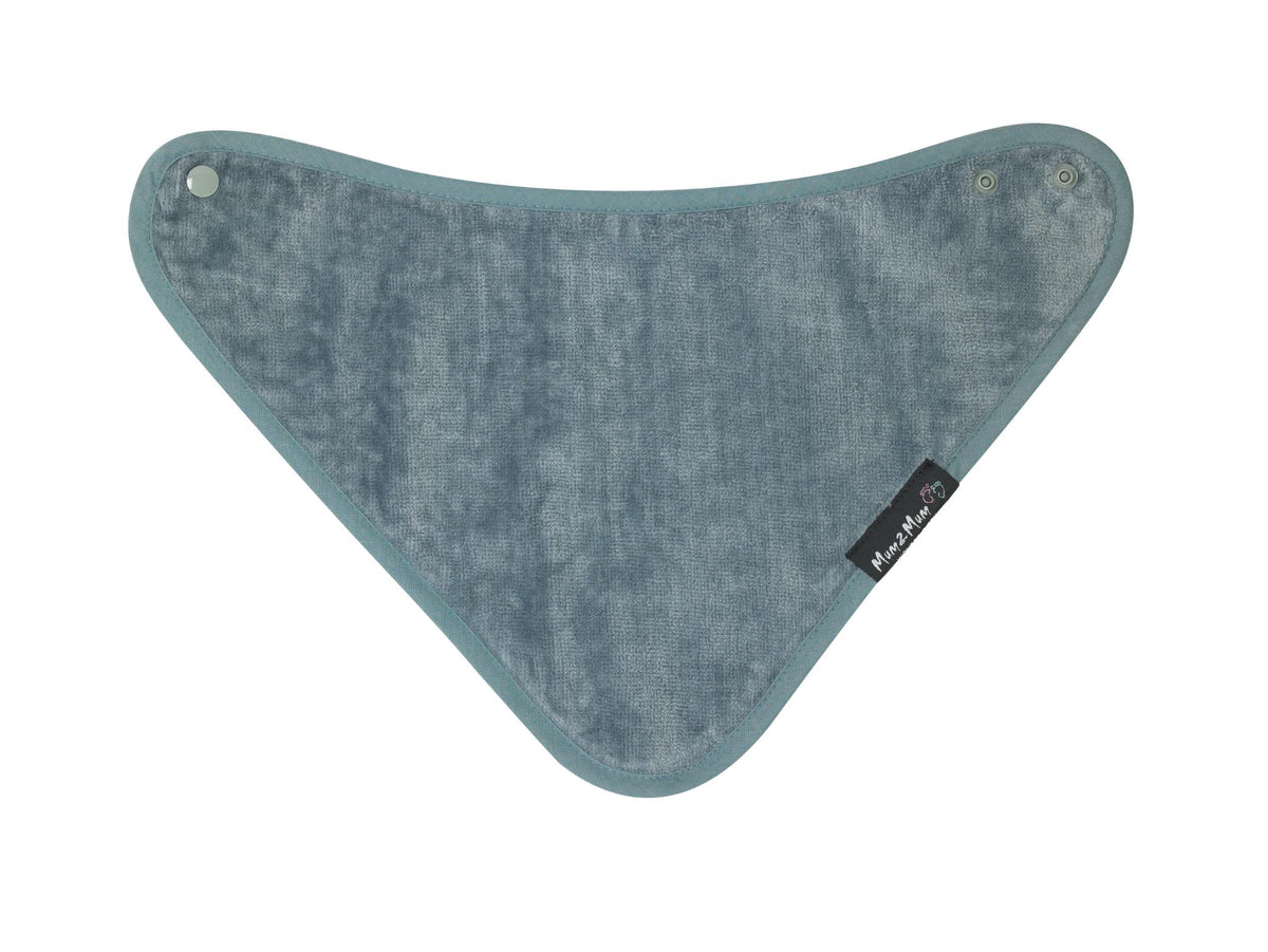 Bibs and Bubbles Bundle