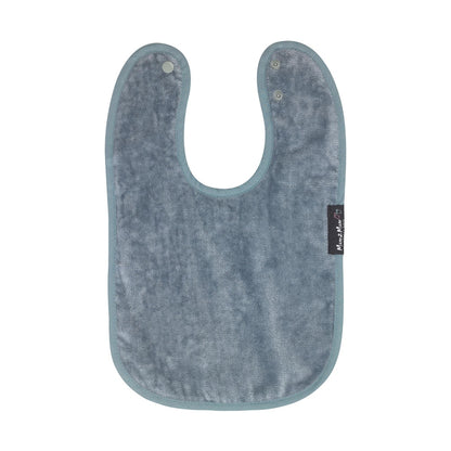 Standard Bib (0–3 years)
