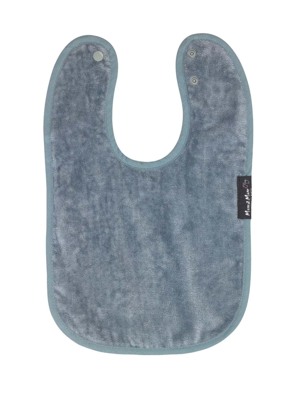 Bibs and Bubbles Bundle