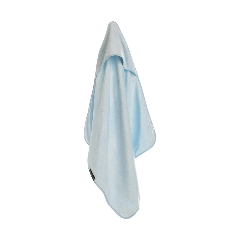 Hooded Towels (Newborn)