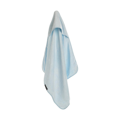 Hooded Towels (Newborn)