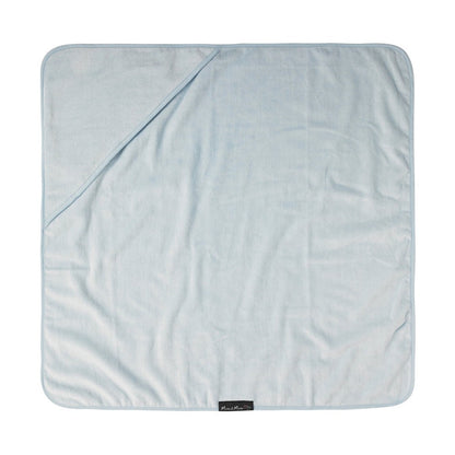 Hooded Towels (Newborn)