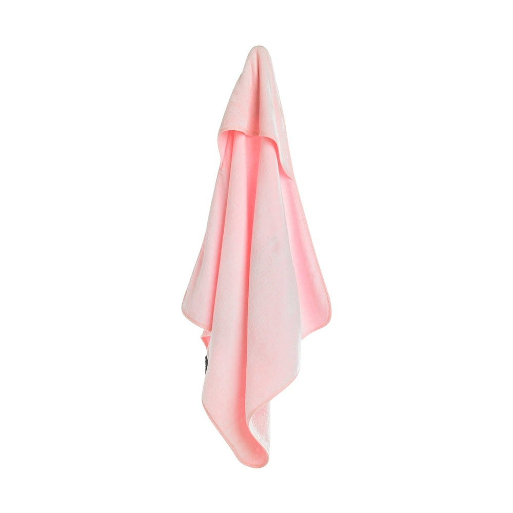 Hooded Towels (Newborn)