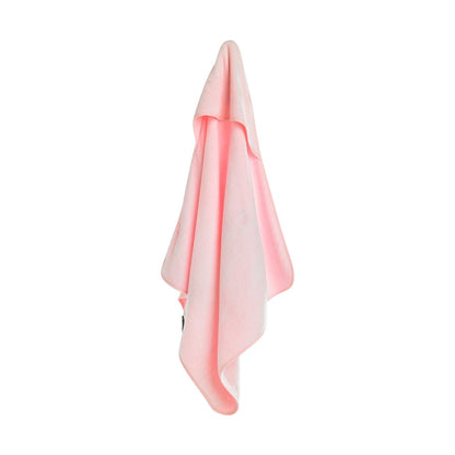 Hooded Towels (Newborn)