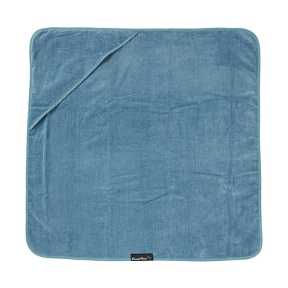 Hooded Towels (Newborn)