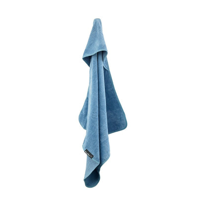 Hooded Towels (Newborn)