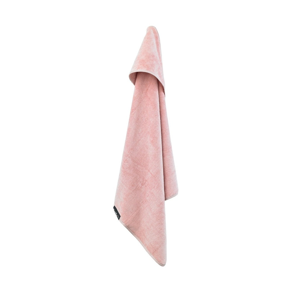 Hooded Towels (Newborn)