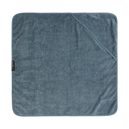 Hooded Towels (Newborn)