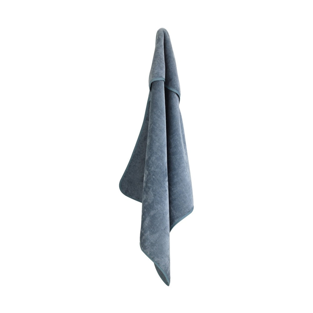 Hooded Towels (Newborn)