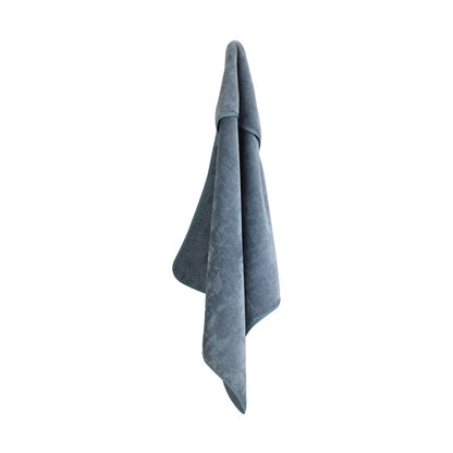 Hooded Towels (Newborn)