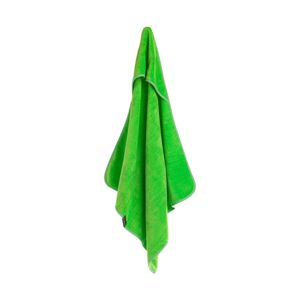 Hooded Towels (Newborn)