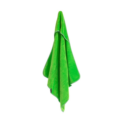 Hooded Towels (Newborn)