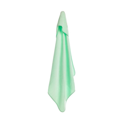 Hooded Towels (Newborn)