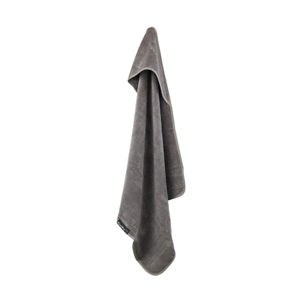 Hooded Towels (Newborn)