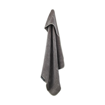 Hooded Towels (Newborn)