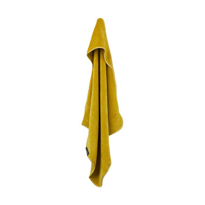 Hooded Towels (Newborn)