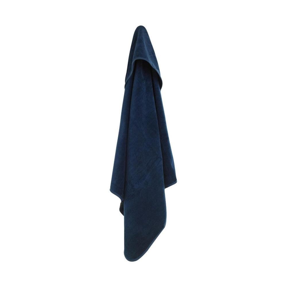Hooded Towels (Newborn)