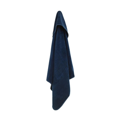 Hooded Towels (Newborn)