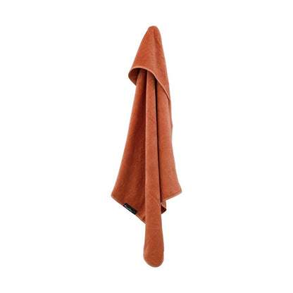 Hooded Towels (Newborn)