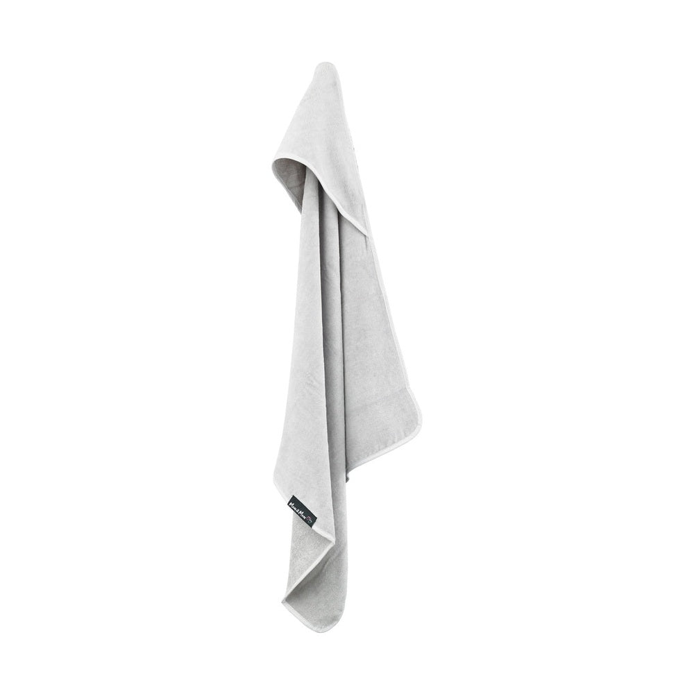 Hooded Towels (Newborn)