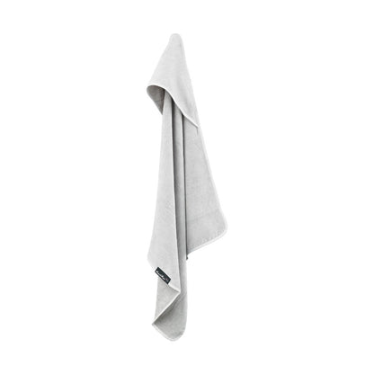 Hooded Towels (Newborn)