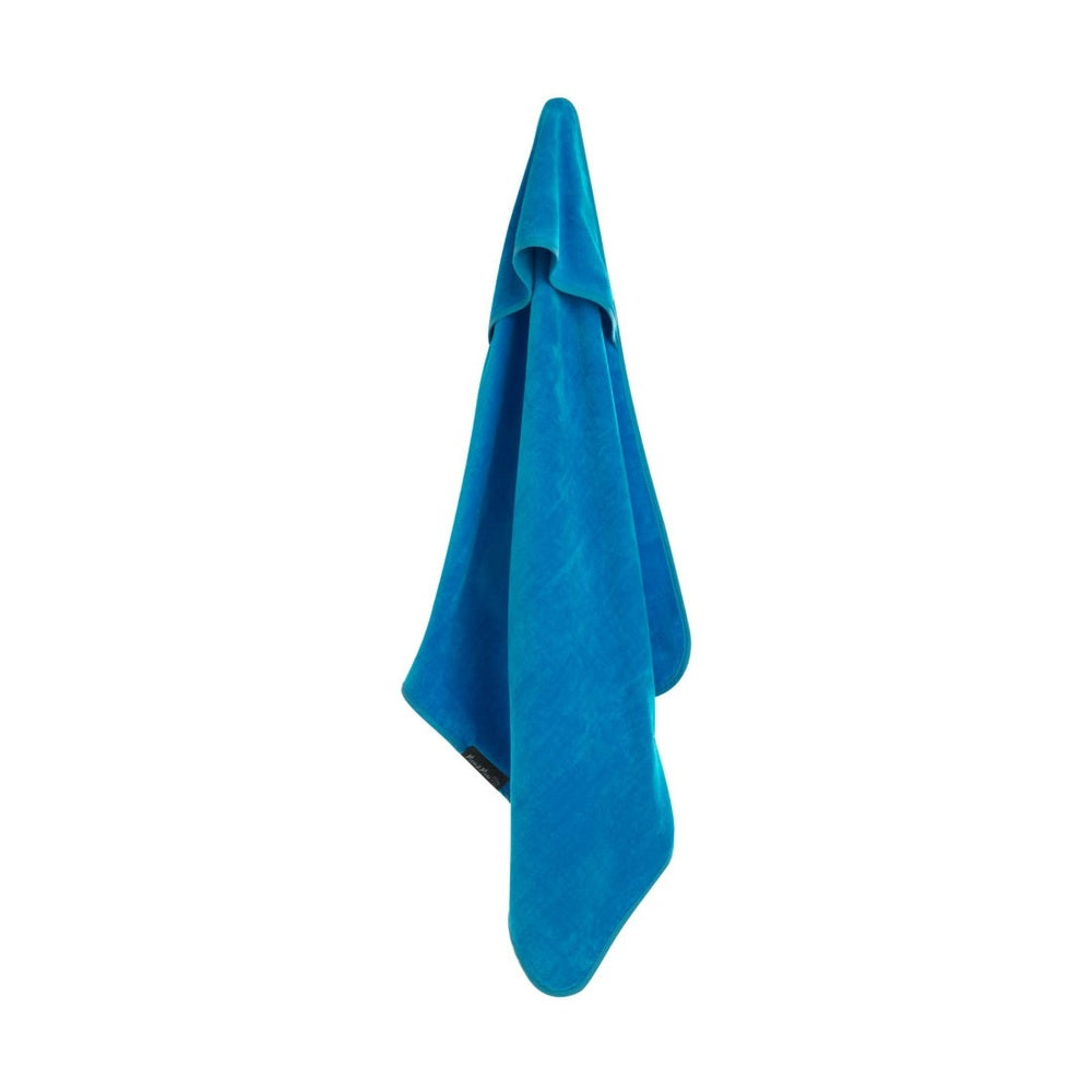 Hooded Towels (Newborn)