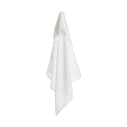 Hooded Towels (Newborn)