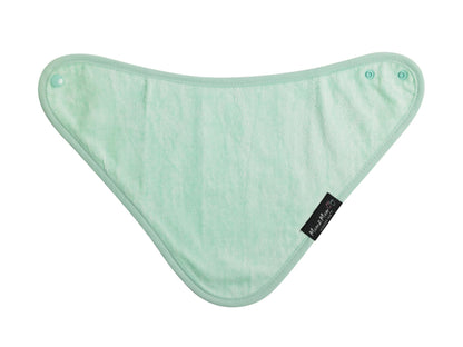 Bibs and Bubbles Bundle