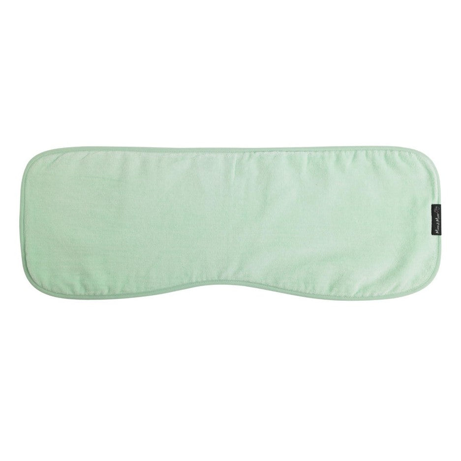 Burp Cloths