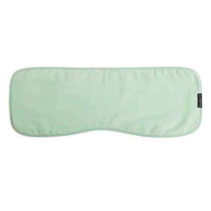 Burp Cloths