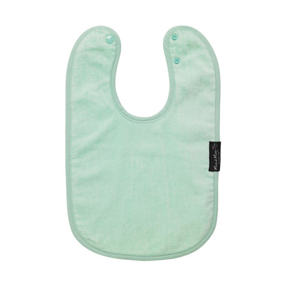Standard Bib (0–3 years)