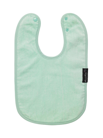 Bibs and Bubbles Bundle