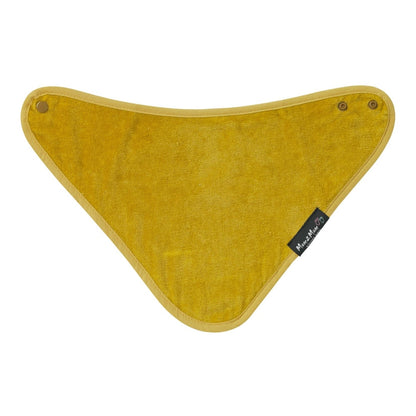 Bandana Bib (4 months–3 years)