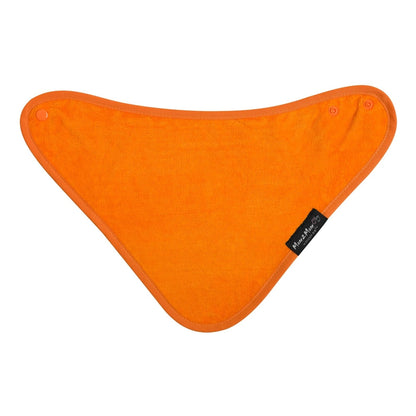 Bandana Bib (4 months–3 years)