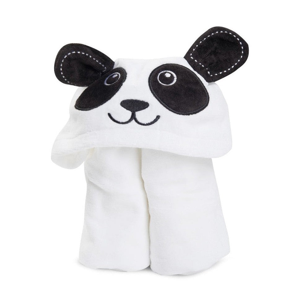 Kiddie Towels (Toddlers)