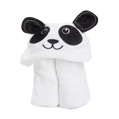 Kiddie Towels (Toddlers)