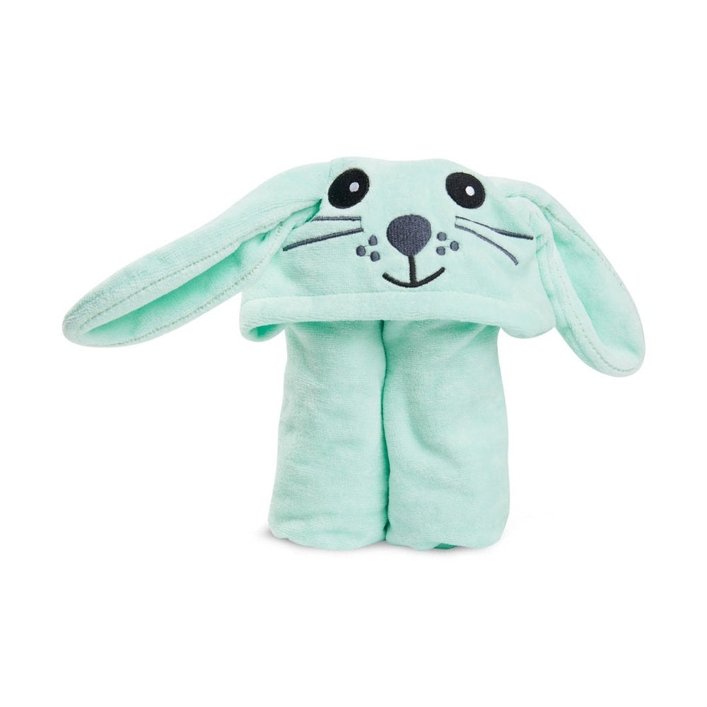 Kiddie Towels (Toddlers)