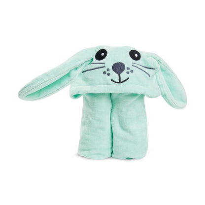 Kiddie Towels (Toddlers)
