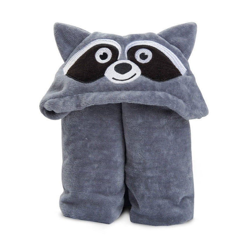 Kiddie Towels (Toddlers)