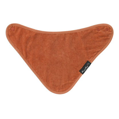 Bandana Bib (4 months–3 years)