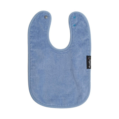 Standard Bib (0–3 years)