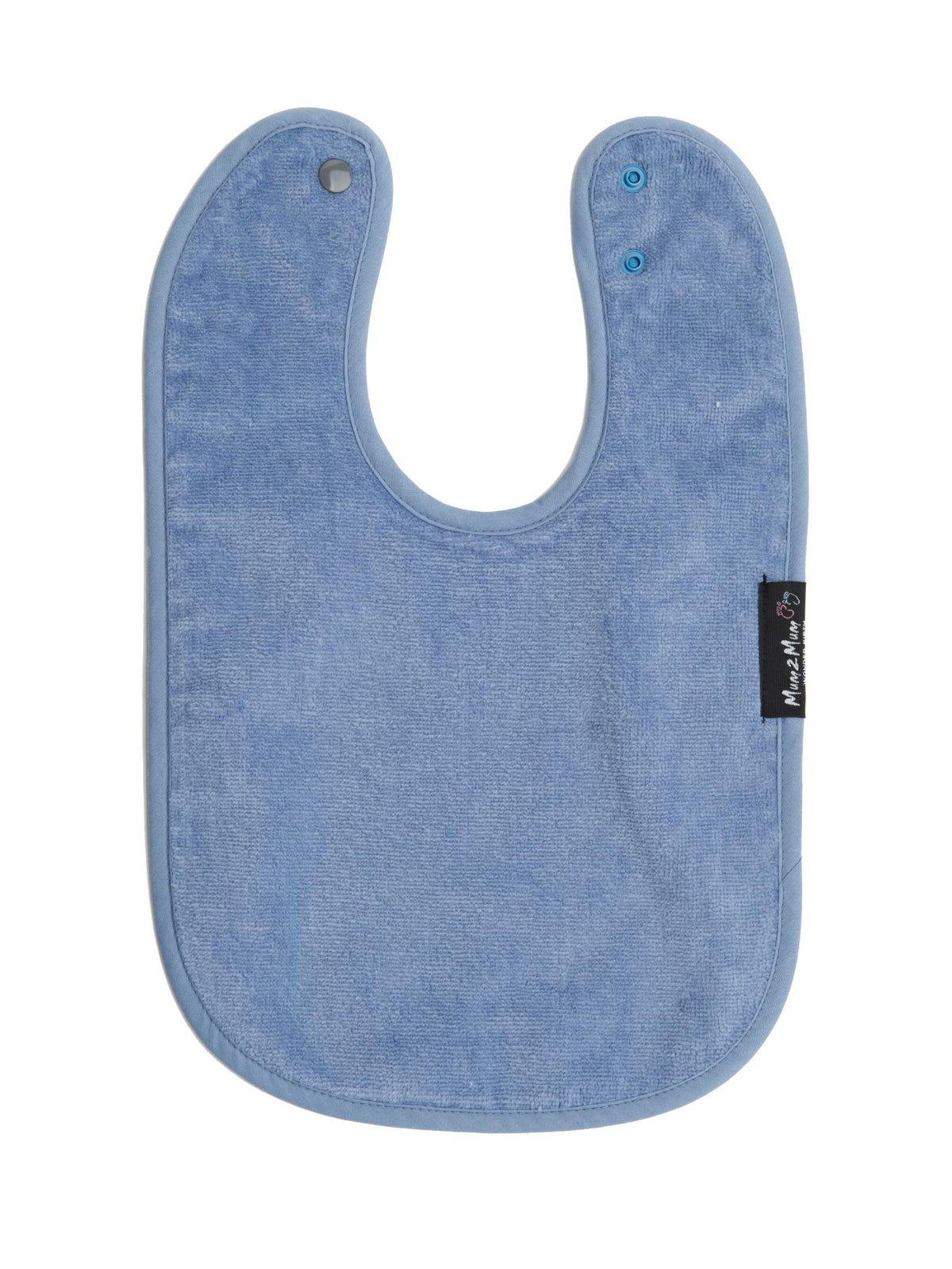 Bibs and Bubbles Bundle