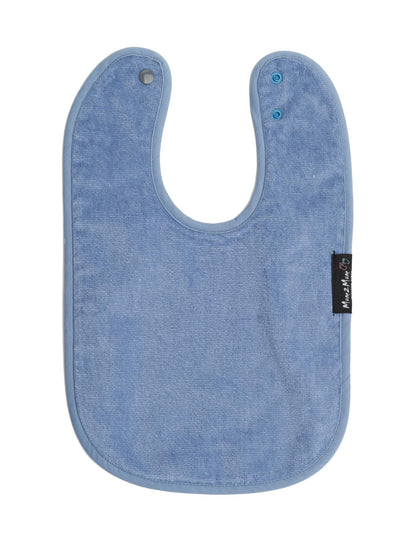 Bibs and Bubbles Bundle