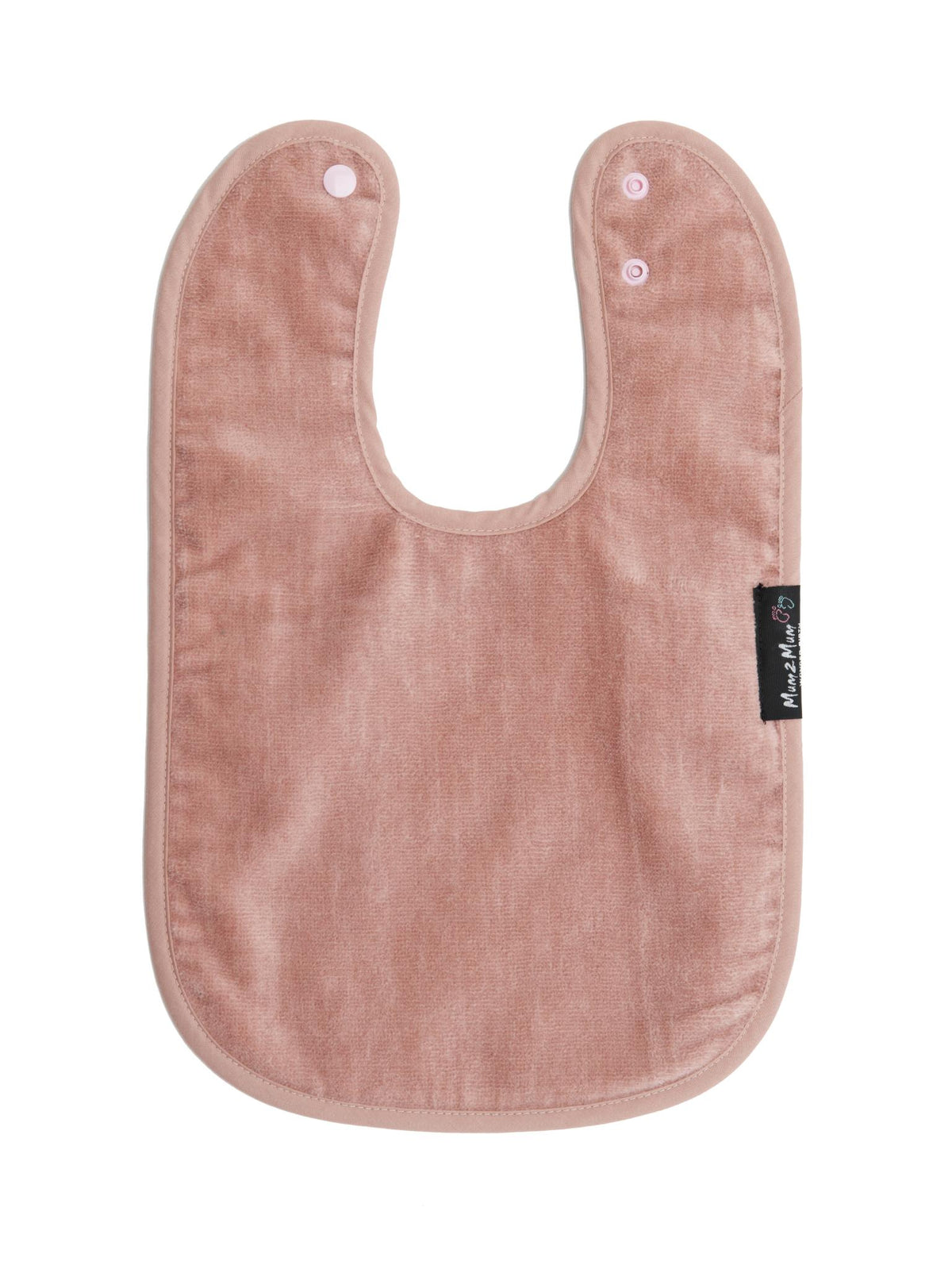 Bibs and Bubbles Bundle