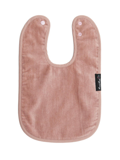 Bibs and Bubbles Bundle