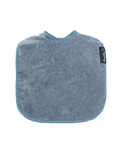 Bibs and Bubbles Bundle