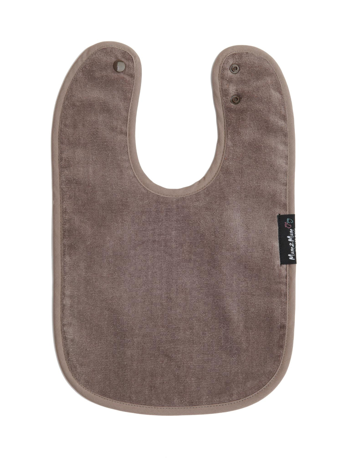 Bibs and Bubbles Bundle