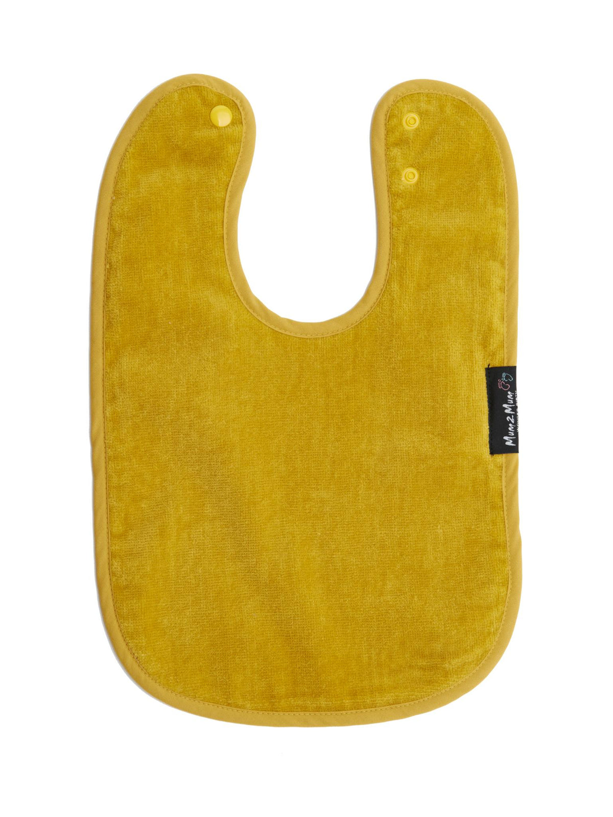 Bibs and Bubbles Bundle