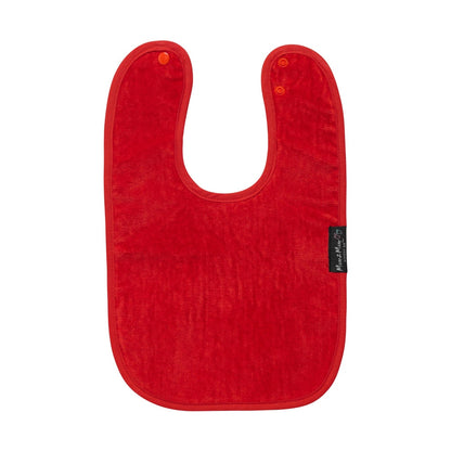 Standard Bib (0–3 years)