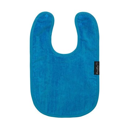 Standard Bib (0–3 years)